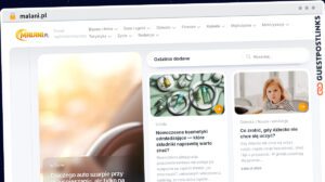 Publish Guest Post on malani.pl