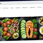 Publish Guest Post on malaysiamenus.com