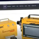 Publish Guest Post on maryturf.com