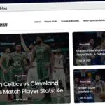 Publish Guest Post on matchplayerstats.blog