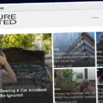 Publish Guest Post on measurecrafted.com