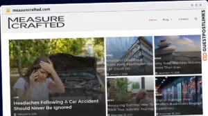Publish Guest Post on measurecrafted.com