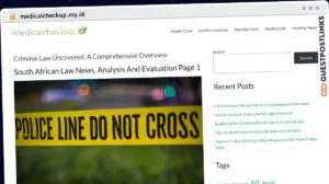 Publish Guest Post on medicalcheckup.my.id