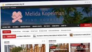 Publish Guest Post on melidakopelman.my.id
