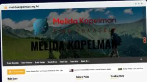 Publish Guest Post on melidakopelman.my.id