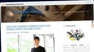 Publish Guest Post on menuiserie-airaines.fr