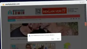 Publish Guest Post on merhabaizmir.com