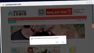Publish Guest Post on merhabaizmir.com