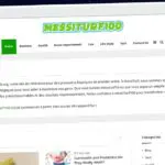 Publish Guest Post on messiturf100.org