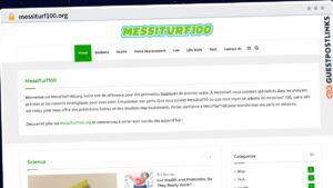 Publish Guest Post on messiturf100.org