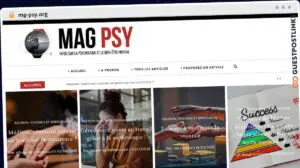 Publish Guest Post on mg-psy.org