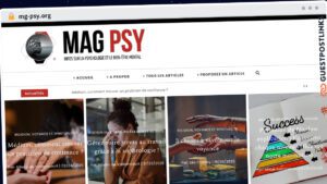 Publish Guest Post on mg-psy.org