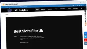 Publish Guest Post on mhinsights.co.uk