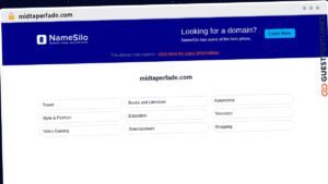 Publish Guest Post on midtaperfade.com