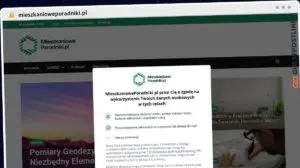 Publish Guest Post on mieszkanioweporadniki.pl