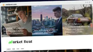 Publish Guest Post on mktbeat.com