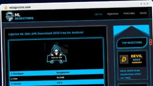 Publish Guest Post on mlinjectors.com