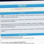 Publish Guest Post on mlwbd.com.in