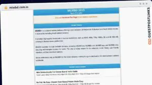 Publish Guest Post on mlwbd.com.in