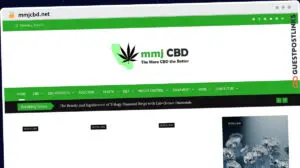 Publish Guest Post on mmjcbd.net