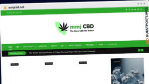 Publish Guest Post on mmjcbd.net