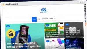 Publish Guest Post on mobilehms.co.in