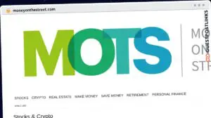 Publish Guest Post on moneyonthestreet.com