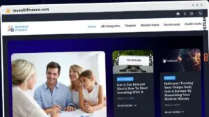 Publish Guest Post on moonlitfinance.com