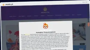 Publish Guest Post on mootic.pl