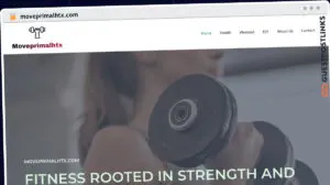 Publish Guest Post on moveprimalhtx.com