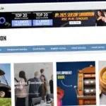 Publish Guest Post on moviesnation.com.in