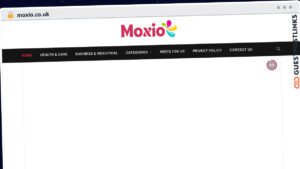 Publish Guest Post on moxio.co.uk