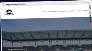Publish Guest Post on mpgproworkstation.com