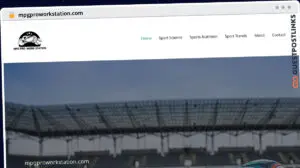 Publish Guest Post on mpgproworkstation.com
