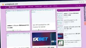 Publish Guest Post on mrhelpbook.com