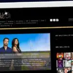 Publish Guest Post on mrwillwong.com