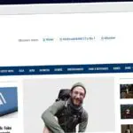 Publish Guest Post on mumbaiker.com