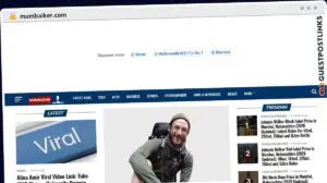 Publish Guest Post on mumbaiker.com
