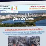 Publish Guest Post on my-obolon.kiev.ua