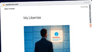 Publish Guest Post on myliberlaa.com