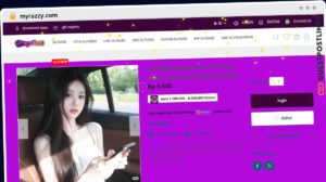 Publish Guest Post on myrazzy.com