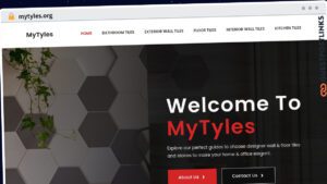 Publish Guest Post on mytyles.org