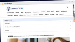 Publish Guest Post on nafakcie.pl