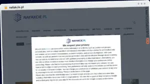 Publish Guest Post on nafakcie.pl