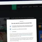 Publish Guest Post on nanitalk.com