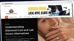 Publish Guest Post on nejournal.us