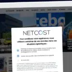 Publish Guest Post on netcost-security.fr