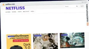 Publish Guest Post on netfliss.com