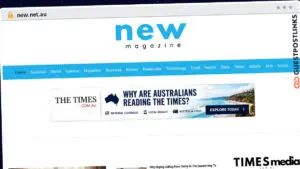Publish Guest Post on new.net.au