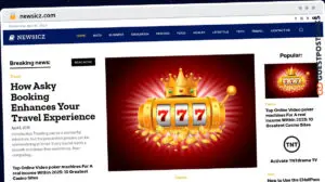 Publish Guest Post on newsicz.com